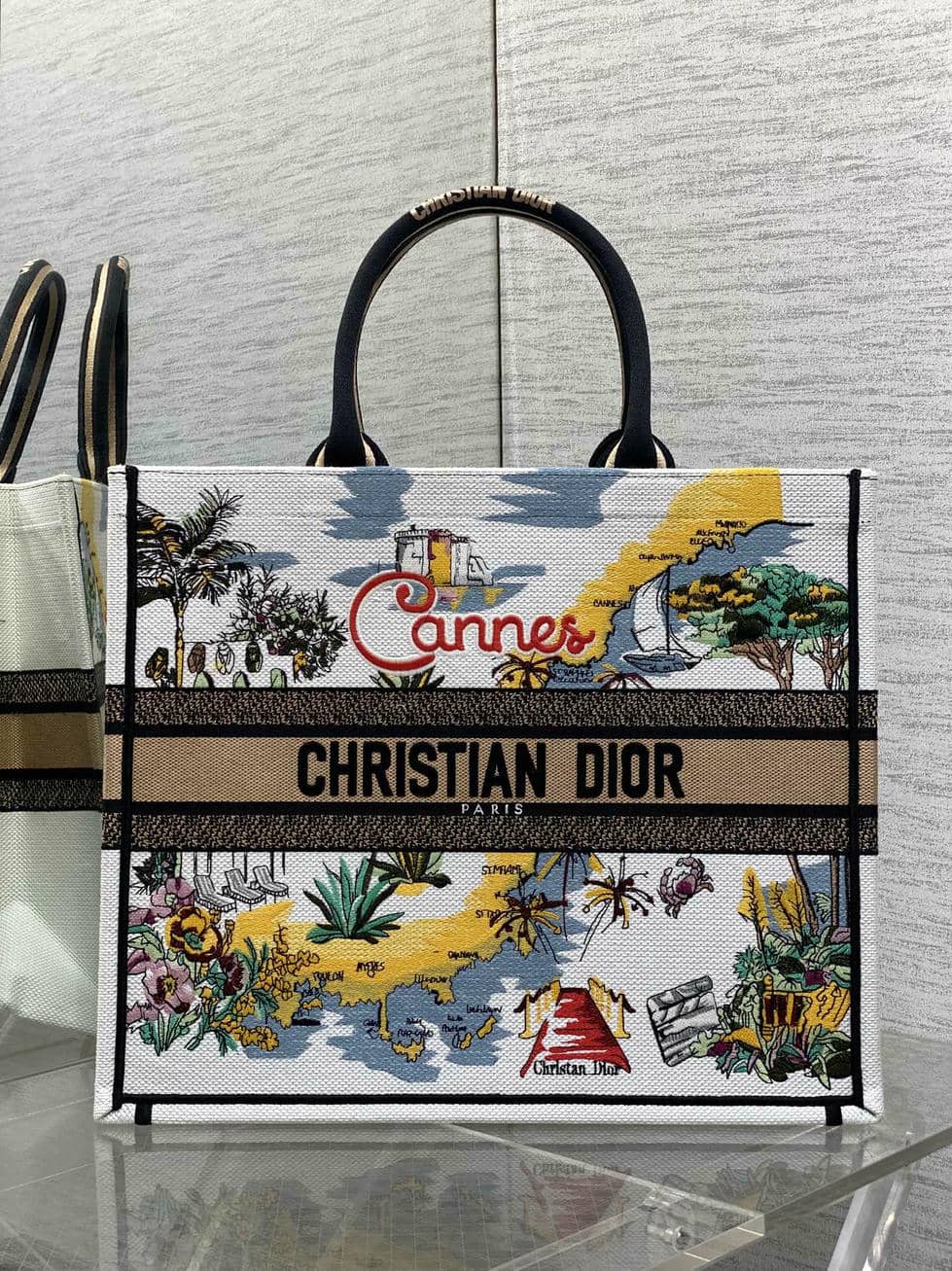 2025New Tote 00100